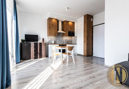 Stare miasto | rakowicka | novum iii | eng |