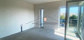 Sprzedaż apartamentu w przemyślu, ul. bielskiego