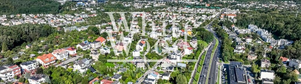 Dom w zabudowie bliźniaczej gdynia