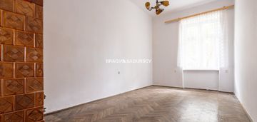 Mieszkanie kazimierz ul. paulińska