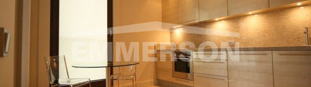 Oboźna/krakowskie przedmieście