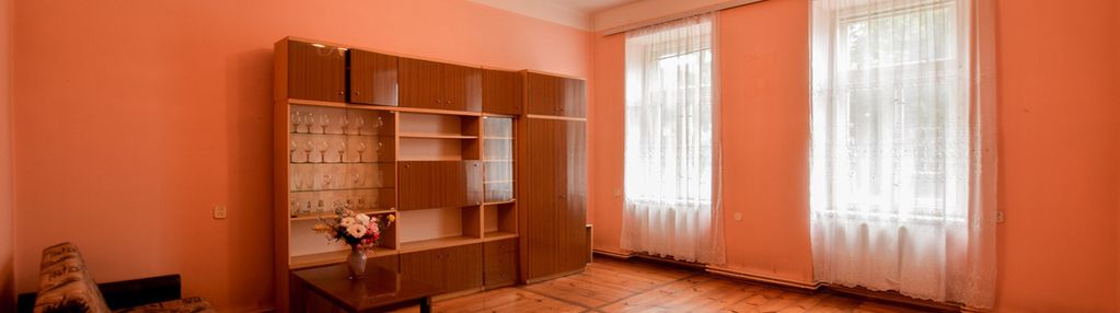 Mieszkanie  3 pokojowe w centrum jarosławia