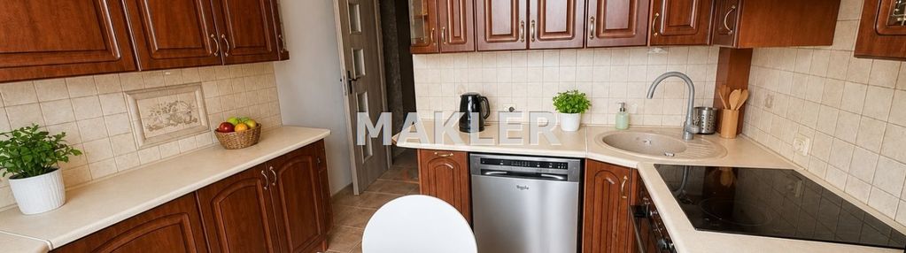 3 pokoje-66m2-kapuściska