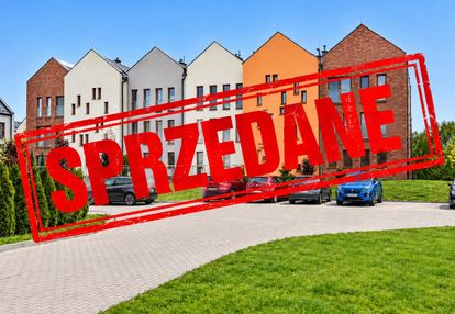 Stara cegielnia | ogródek | garaż | wyposażone