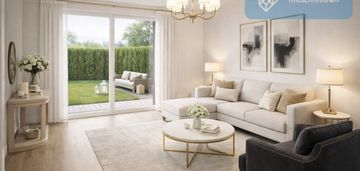 ⚡200m do metra ⚡ogródek|atrakcyjna cena