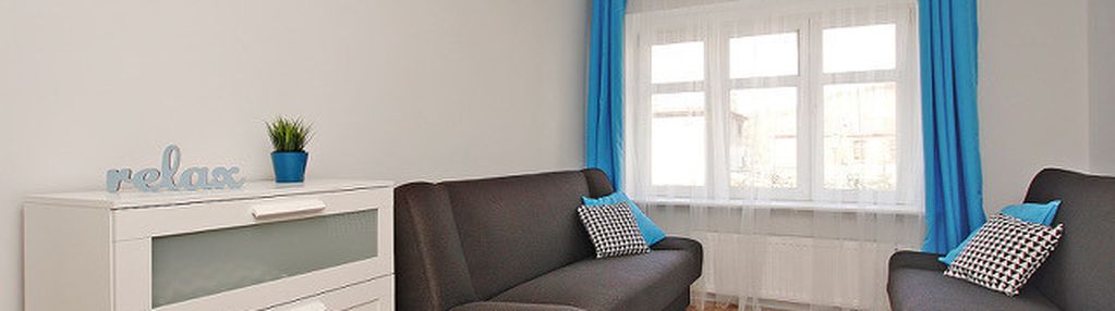 4 pokoje na siedlcach