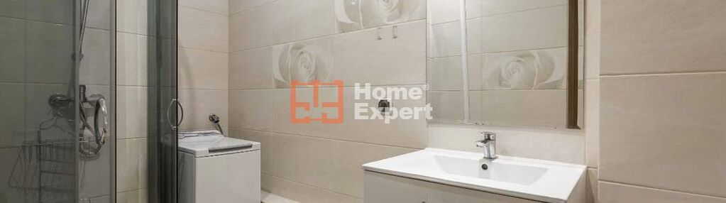 Topowa lokalizacja wys. standard ok. edyty stein