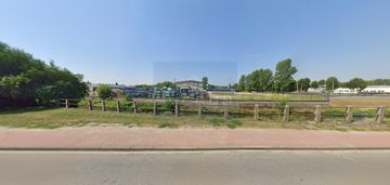 Działka inwestycyjna na sprzedaż, częstochowa