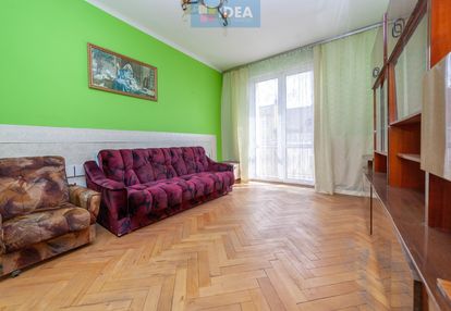 2 pokoje olsztyn ul. kościuszki