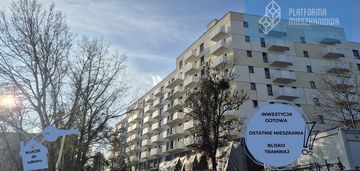 Opcja wykończenia pod klucz❗ garaż 10 tys. zł❗