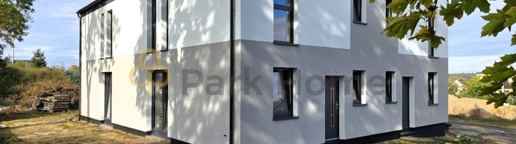 Ostatni dom w tej cenie! z widokiem na jeziora!