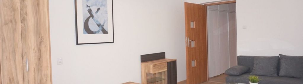 3 pokojowe w ścisłym centrum , pl. legionów