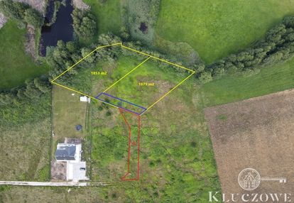 Ul. leszczynowa, czarne błoto/rozgarty