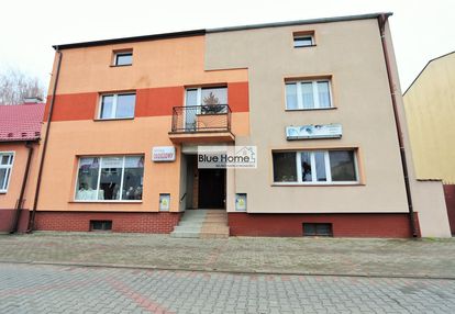 Wyjątkowa okazja inwestycyjna !!