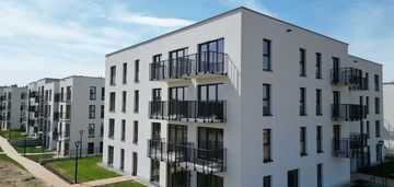 ⭐️ okazja siewierz 2 pokoje gotowe do odbioru ⭐️