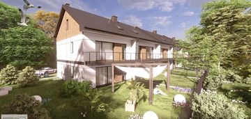 Apartament z ogródkiem 10 min od kielc