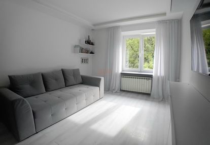 Kawalerka na woli z potencjałem | 32,3 m2