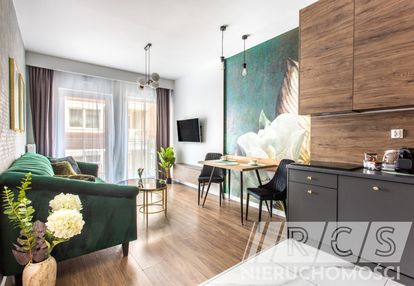 Centrum wrocławia | plac jana pawła ii | 5 min do