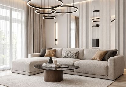 2 balkony | dla rodziny | promocje cenowe |