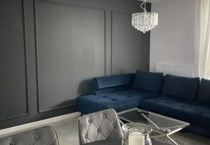 Stelmachów  | bronowice | 2 pok. | eng