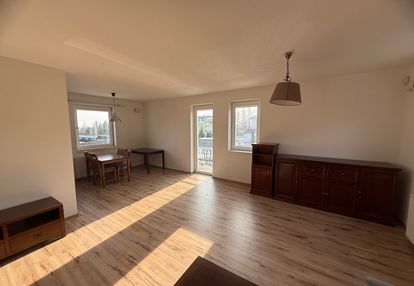 Dom z możliwością prowadzenia działalności - osowa