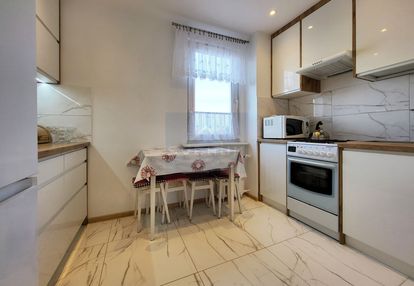 M-4 duży balkon/osobne wc/częstochowa/wrzosowiak