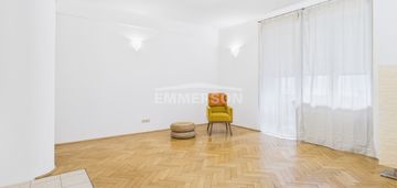Mieszkanie na sprzedaż warszawa centrum | kamienic