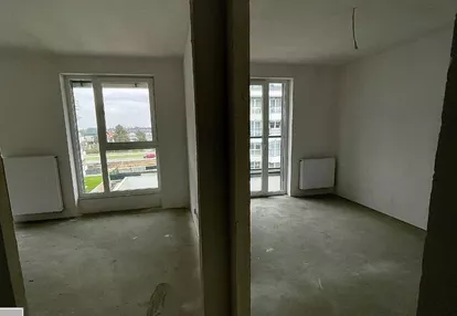 Mieszkanie na sprzedaż 3 pokoje 68m2