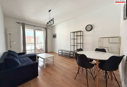 2 pokojowe, blisko szpitala wojewódzkiego