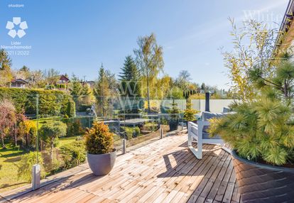 Wyjątkowy apartament z widokiem na zatokę