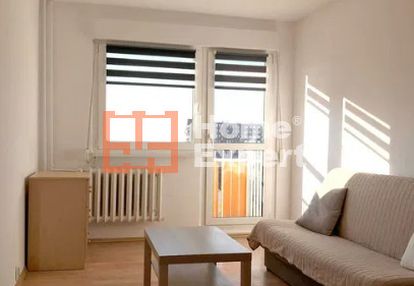 Mieszkanie 2- pokojowe rozkładowe