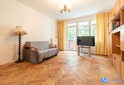 2 niezależne pok. 55m2 *mitery, stare podgórze*