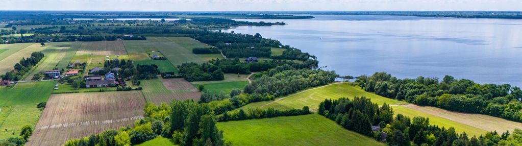 Klimatyczna  rekreacyjna z altaną i grillem !