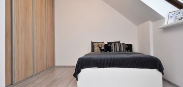 Przemyśl komfortowe mieszkanie do wynajęcia