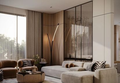 3 pokoje | apartament premium- śródmieście