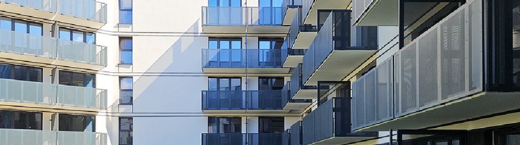 Gotowe w centrum | do odliczenia 98 000 zł vat