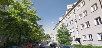 Okazja-5min do pl.grunwaldzkiego-do remontu-co gaz