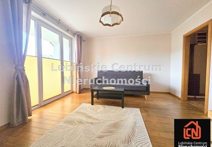 Funkcjonalne mieszkanie przy ul. krzemienieckiej