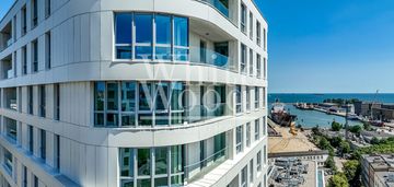 3 pokoje | 2 łazienki | św. piotra 6 pb górski |