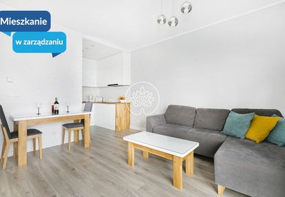 Krótki termin! mieszkanie na platanowym parku