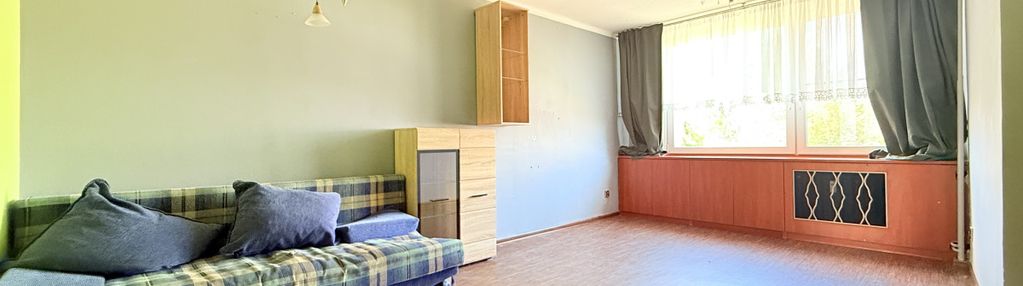 Mieszkanie, 2 pokoje z balkonem | piekary śląskie