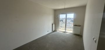 2 pok w gotowym budynku przy galerii mokotów / 6 p