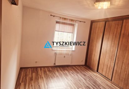 Mieszkanie 2 pokojowe blisko parku