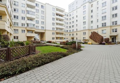 3 pokoje | loggia | garaż | panorama