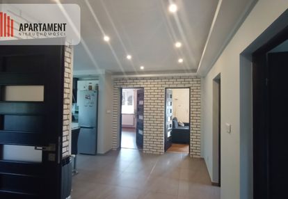 Dom 240m2/700 m2, dwa lokale nowa wies wielka !