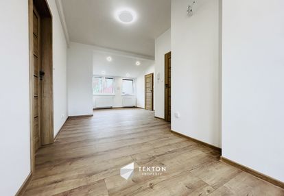 Mieszkanie dwupoziomowe w centrum ostródy