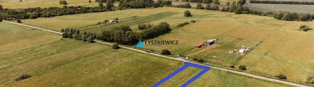 Zainwestuj w redzie! dzielnica moście błota