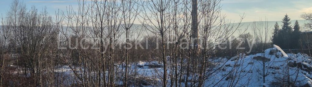 Okazja! świetny lokal w giebułtowie z ogrodem