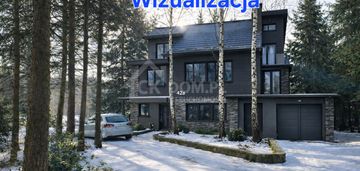 Dom do remontu w jaworzni