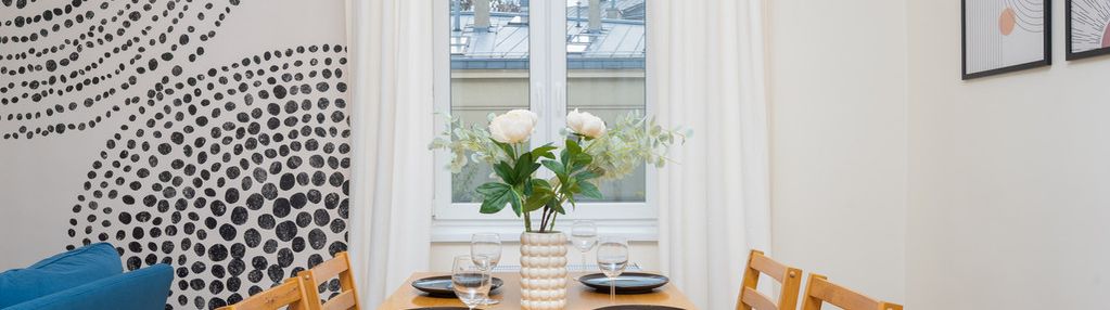 Studio na wynajem ul. mostowa, kraków